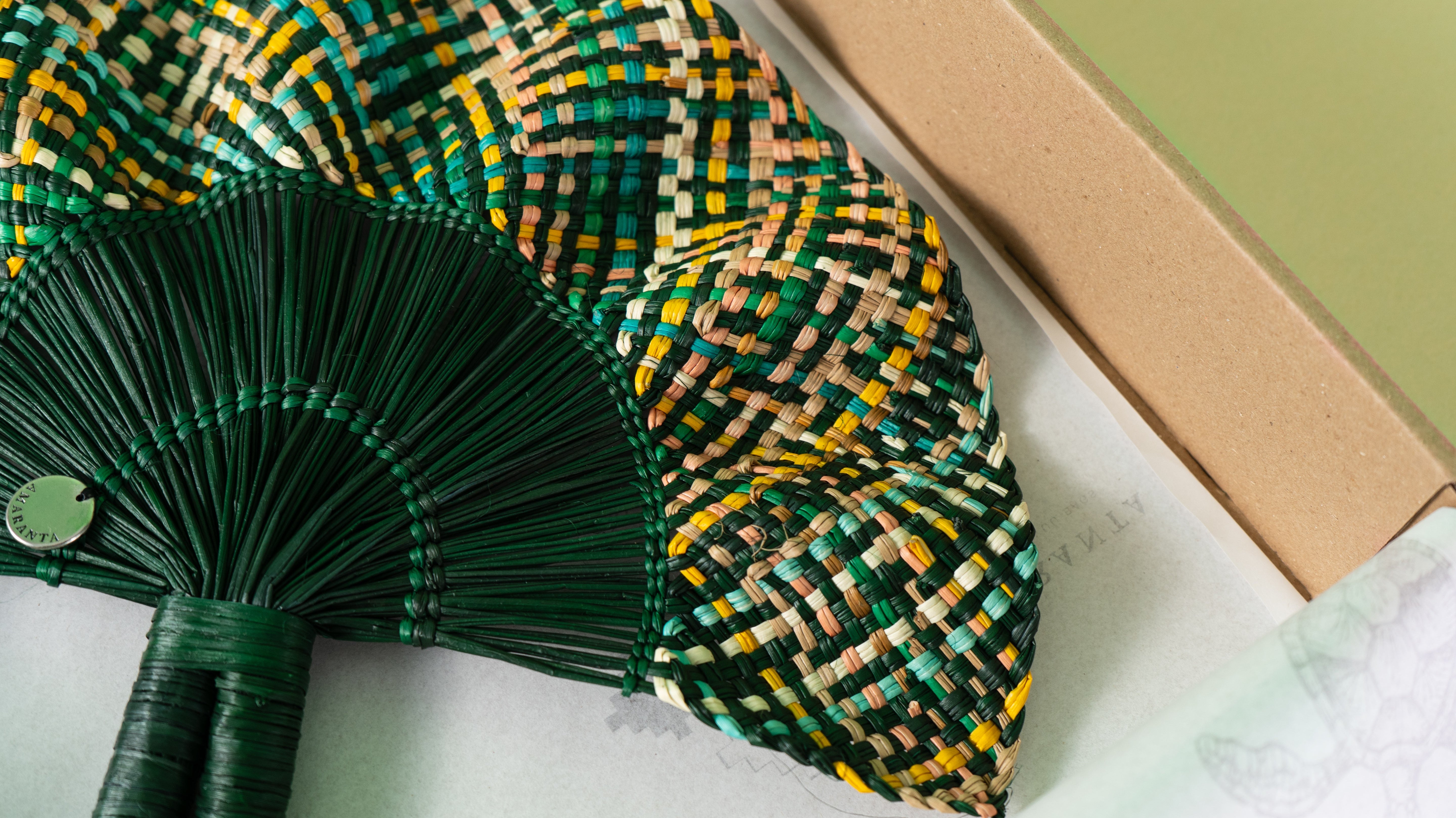 Guía de Regalos Amaranta