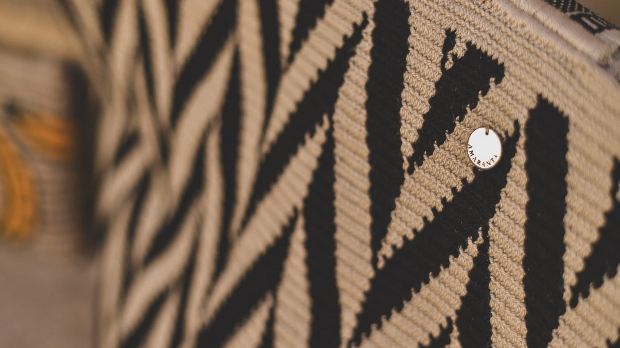 Una hebra vs Dos hebras