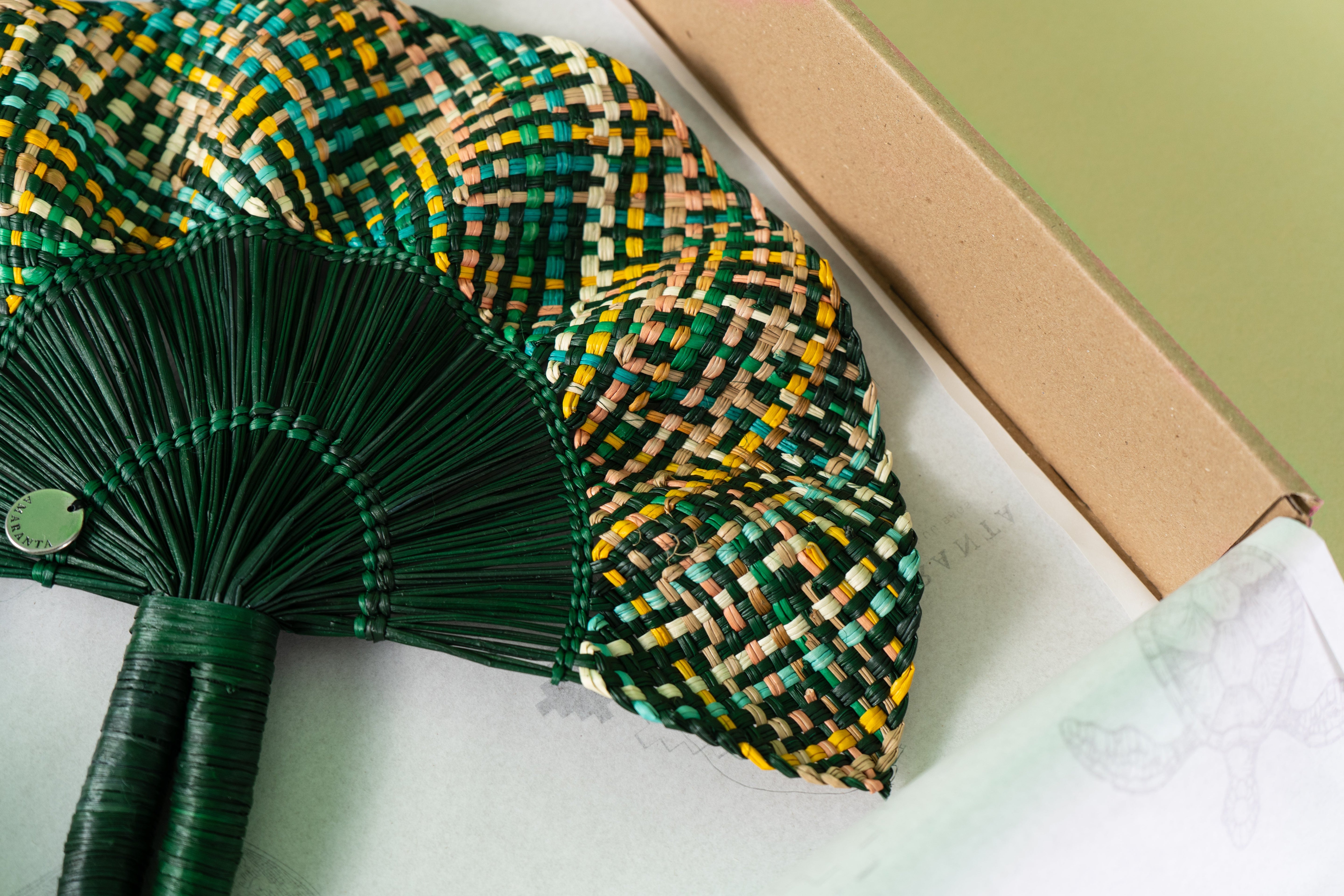 Guía de Regalos Amaranta