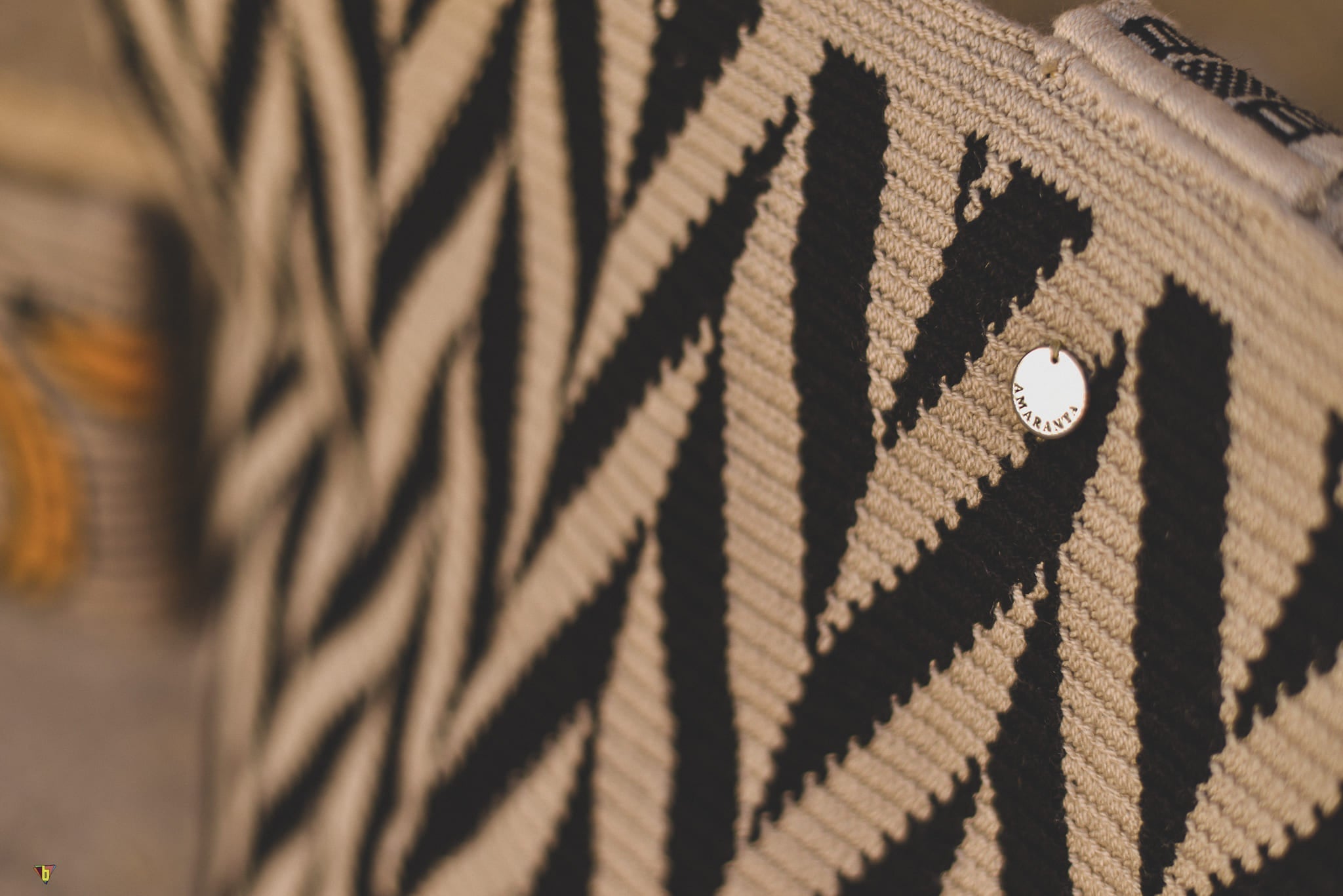 Una hebra vs Dos hebras