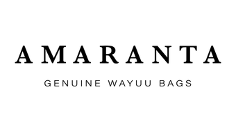 AMARANTA